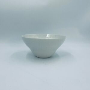 Misa porcelanowa Rosenthal Romance