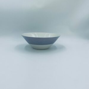 Rosenthal porcelain bowl