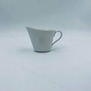 Dzbanek do mleka porcelanowy KPM Berlin