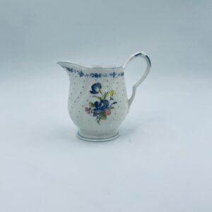 Dzbanuszek na mleko porcelanowy Nikko Tableware Japonia