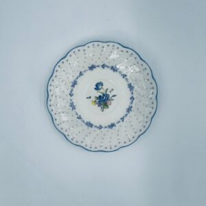 Cup saucer Nikko Tableware Japan