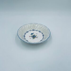 Porcelain bowl Nikko Tableware Japan