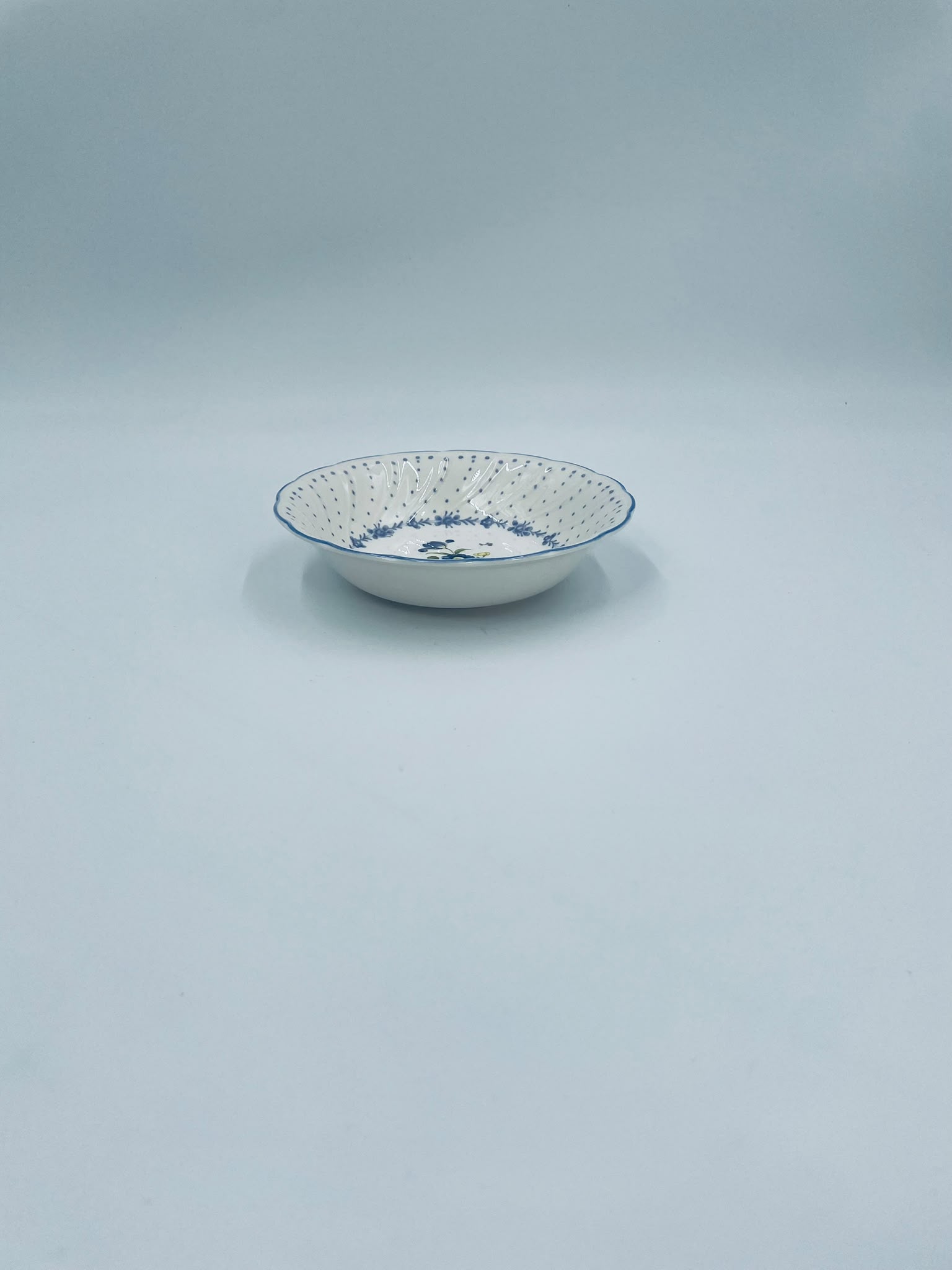 Miseczka porcelanowa Nikko Tableware Japonia - Image 9