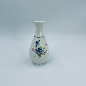 Wazonik porcelanowy Nikko Tableware Japonia