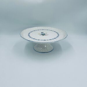 Patera na ciasto Nikko Tableware Japonia