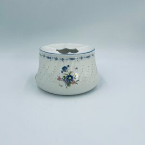 Nikko Tableware Japan teapot warmer