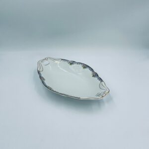 Półmisek porcelanowy Schönwald P.S.A.G