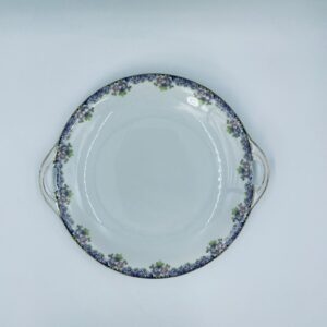 Patera porcelanowa Schönwald P.S.A.G