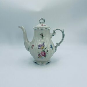 Dzbanek porcelanowy Alka Kunst Kronach Bavaria