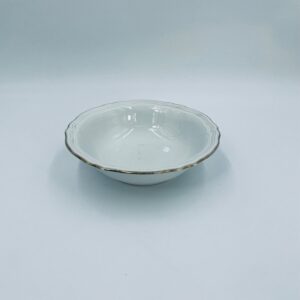 Misa do serwowania porcelanowa Seltmann Weiden Marie Luise