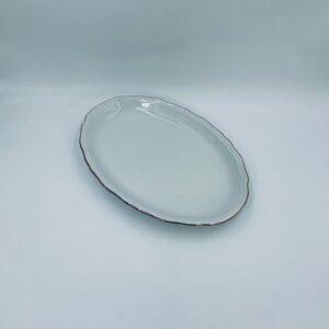 Półmisek porcelanowy Seltmann Weiden Marie Luise