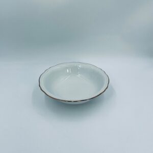 Misa porcelanowa Seltmann Weiden Marie Luise