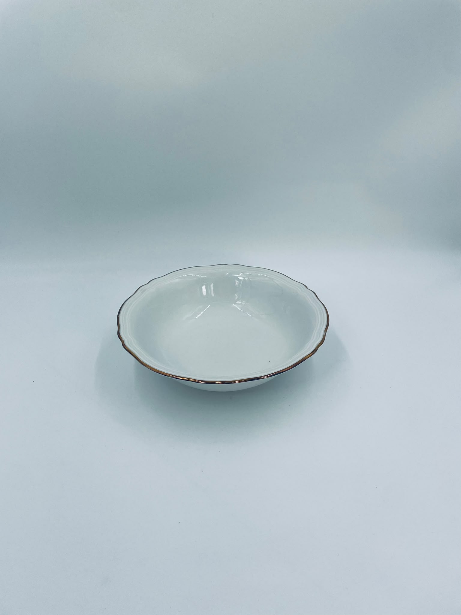 Misa porcelanowa Seltmann Weiden Marie Luise