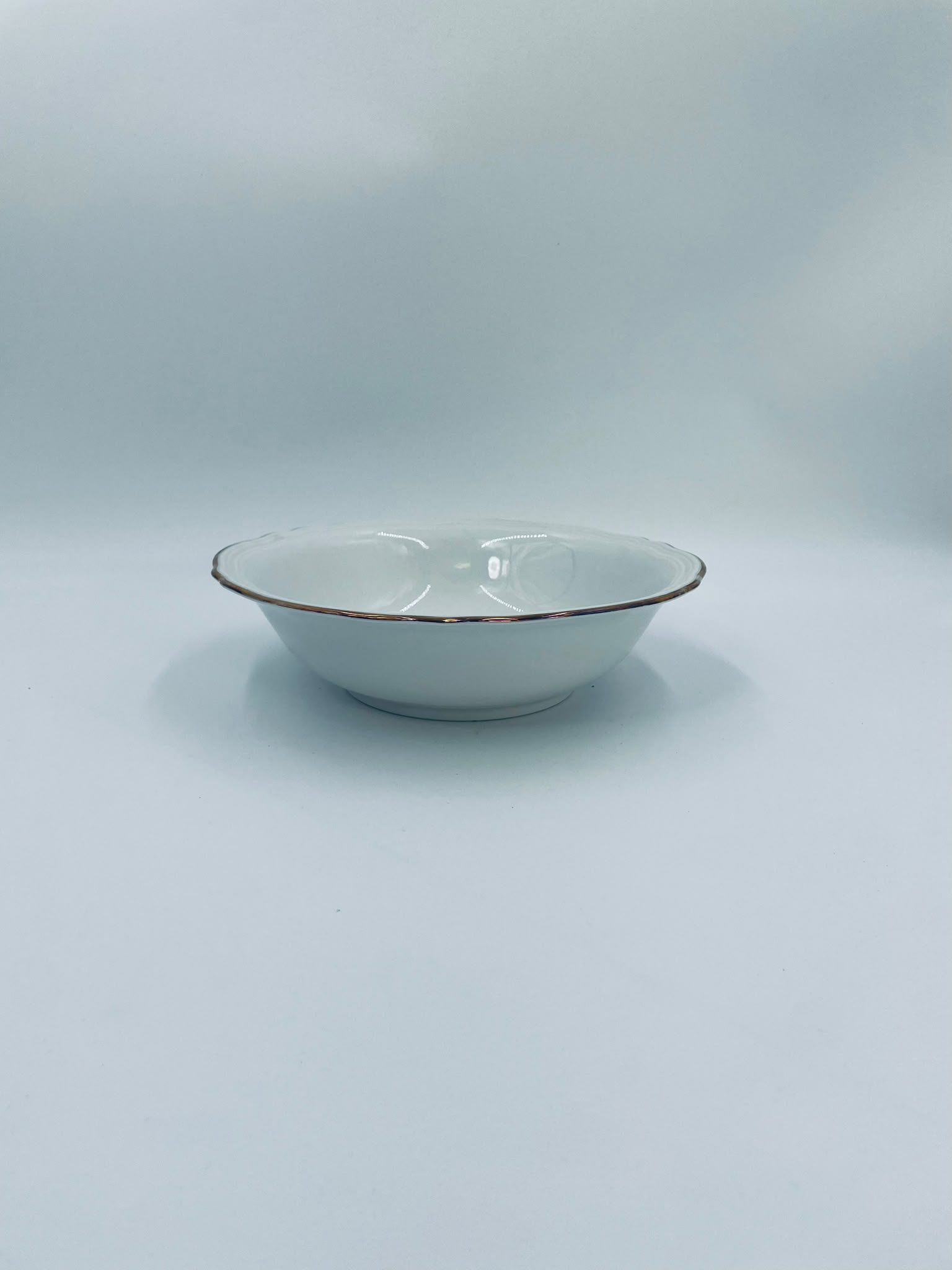 Misa porcelanowa Seltmann Weiden Marie Luise - Image 4