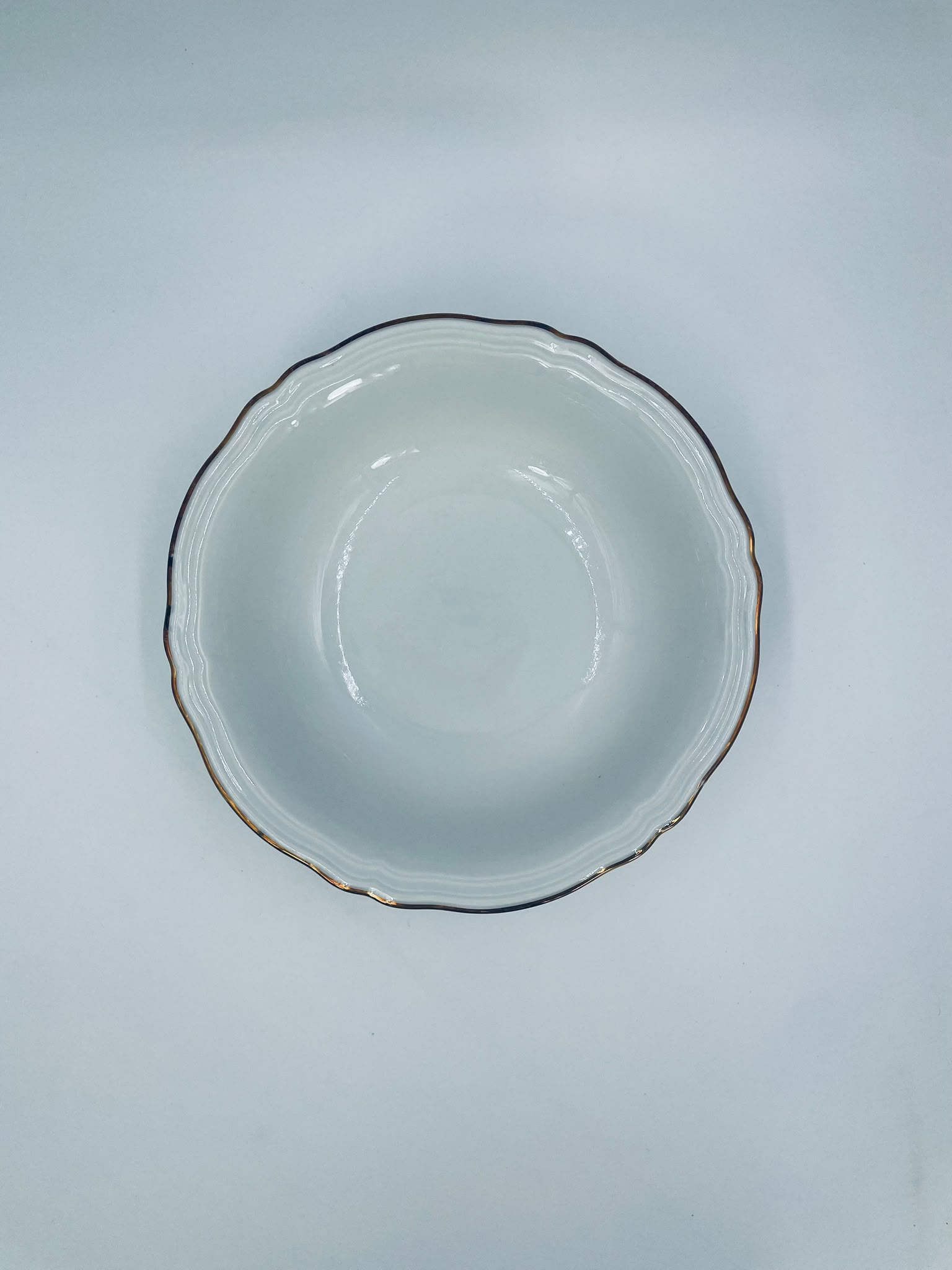 Misa porcelanowa Seltmann Weiden Marie Luise - Image 5