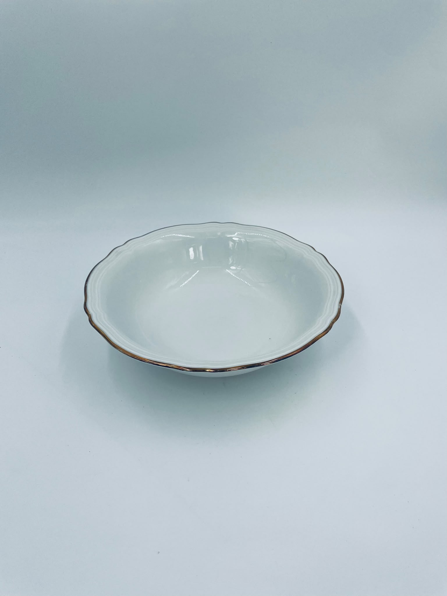 Misa porcelanowa Seltmann Weiden Marie Luise - Image 10