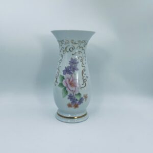 Wazon porcelanowy Bareuther Bavaria