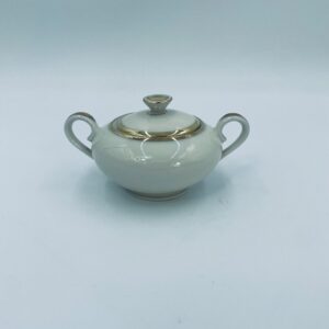 Cukiernica porcelanowa Schumann Arzberg