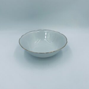 Seltmann Weiden porcelain bowl