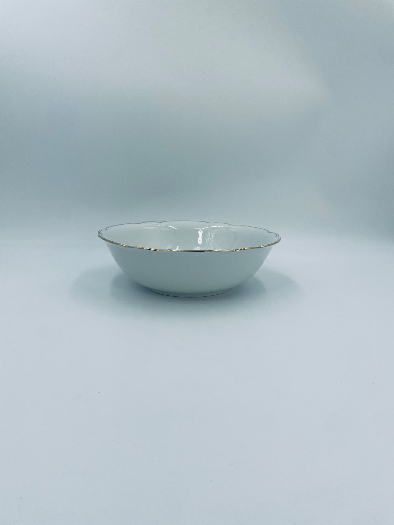 Misa porcelanowa Seltmann Weiden - Image 4