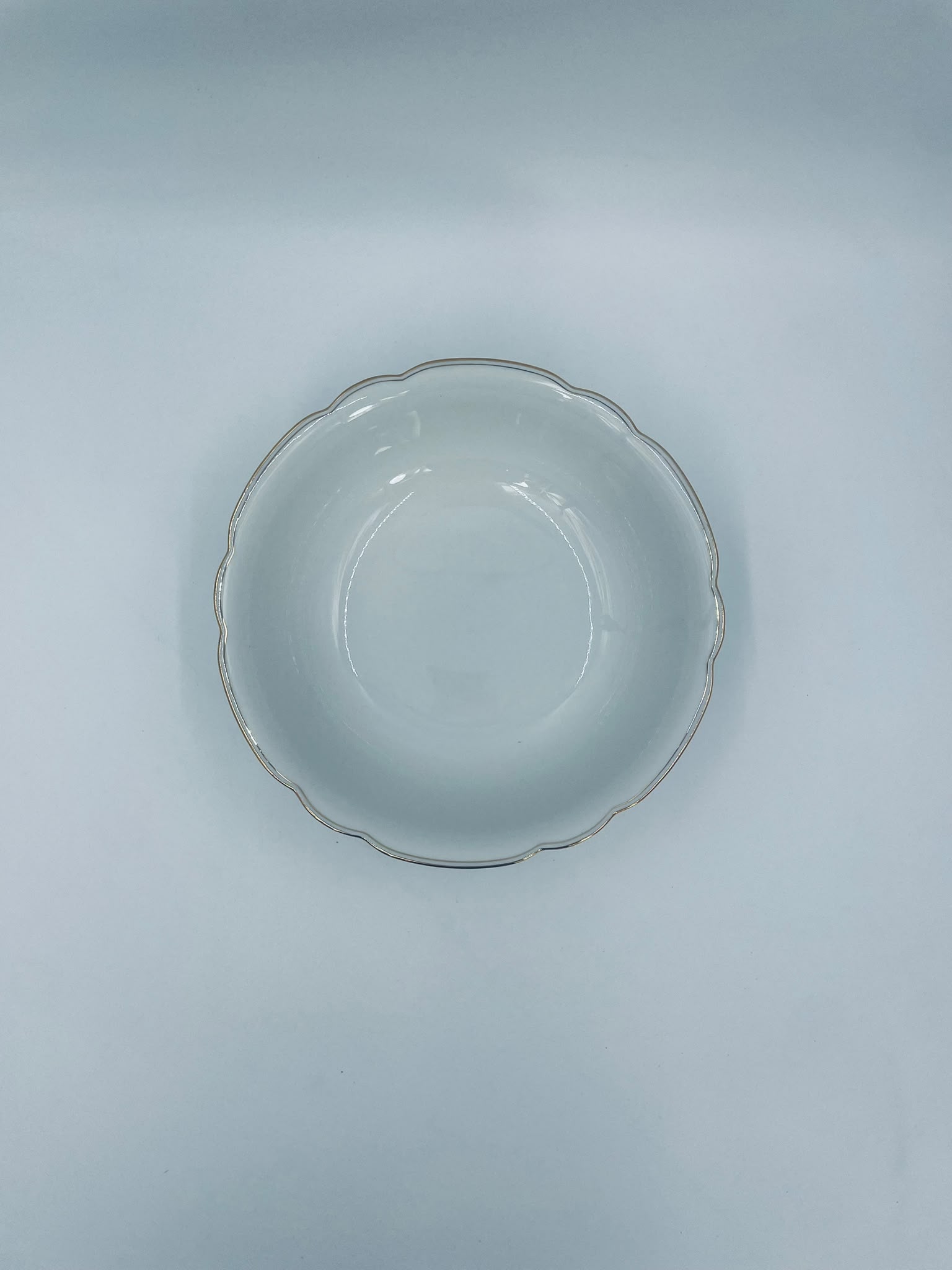 Misa porcelanowa Seltmann Weiden - Image 5