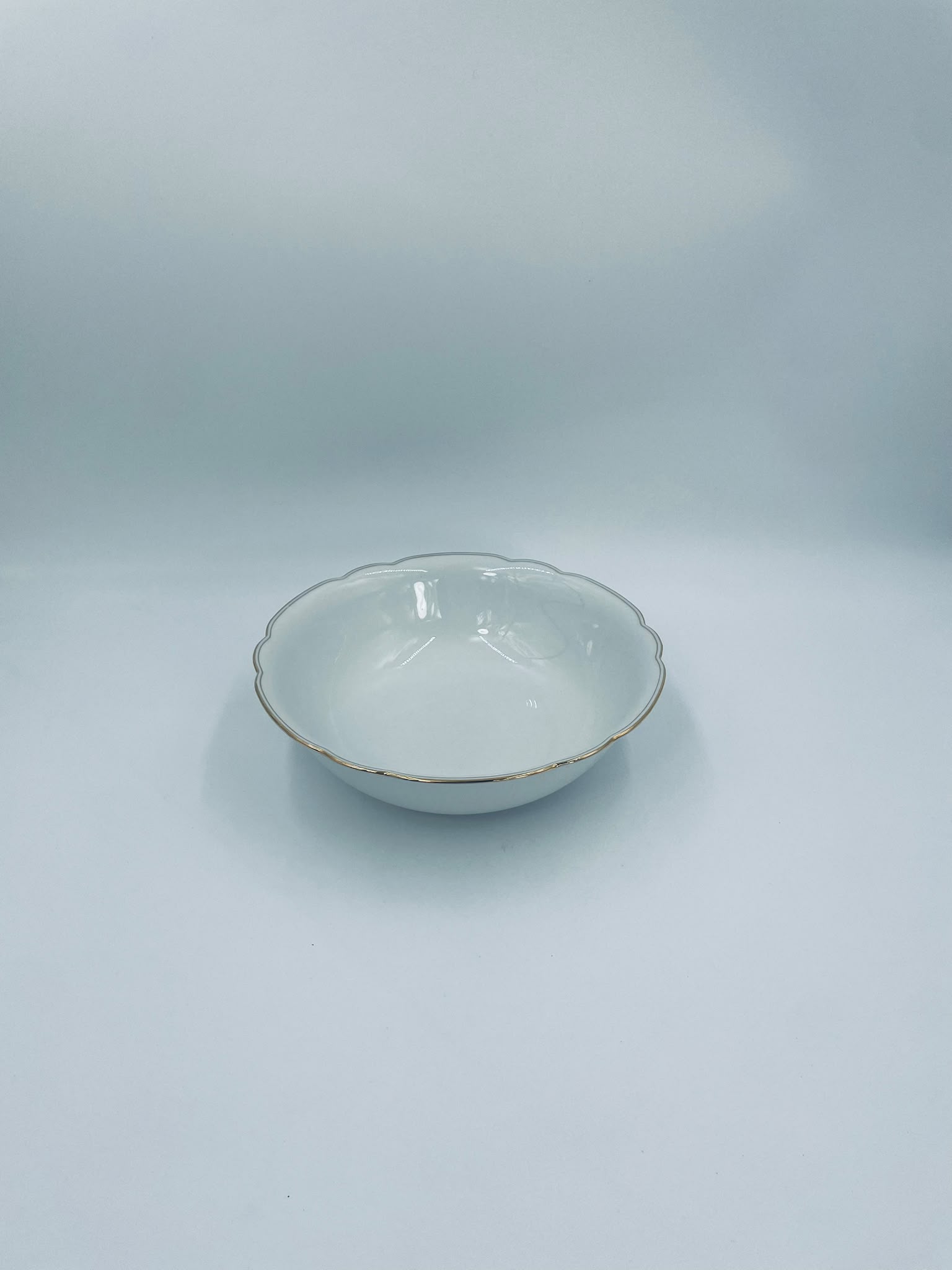 Misa porcelanowa Seltmann Weiden - Image 10