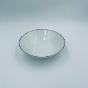 Misa porcelanowa Schirnding