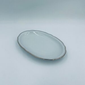 Półmisek porcelanowy Schirnding