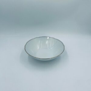 Misa porcelanowa Schirnding