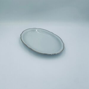 Półmisek porcelanowy Schirnding