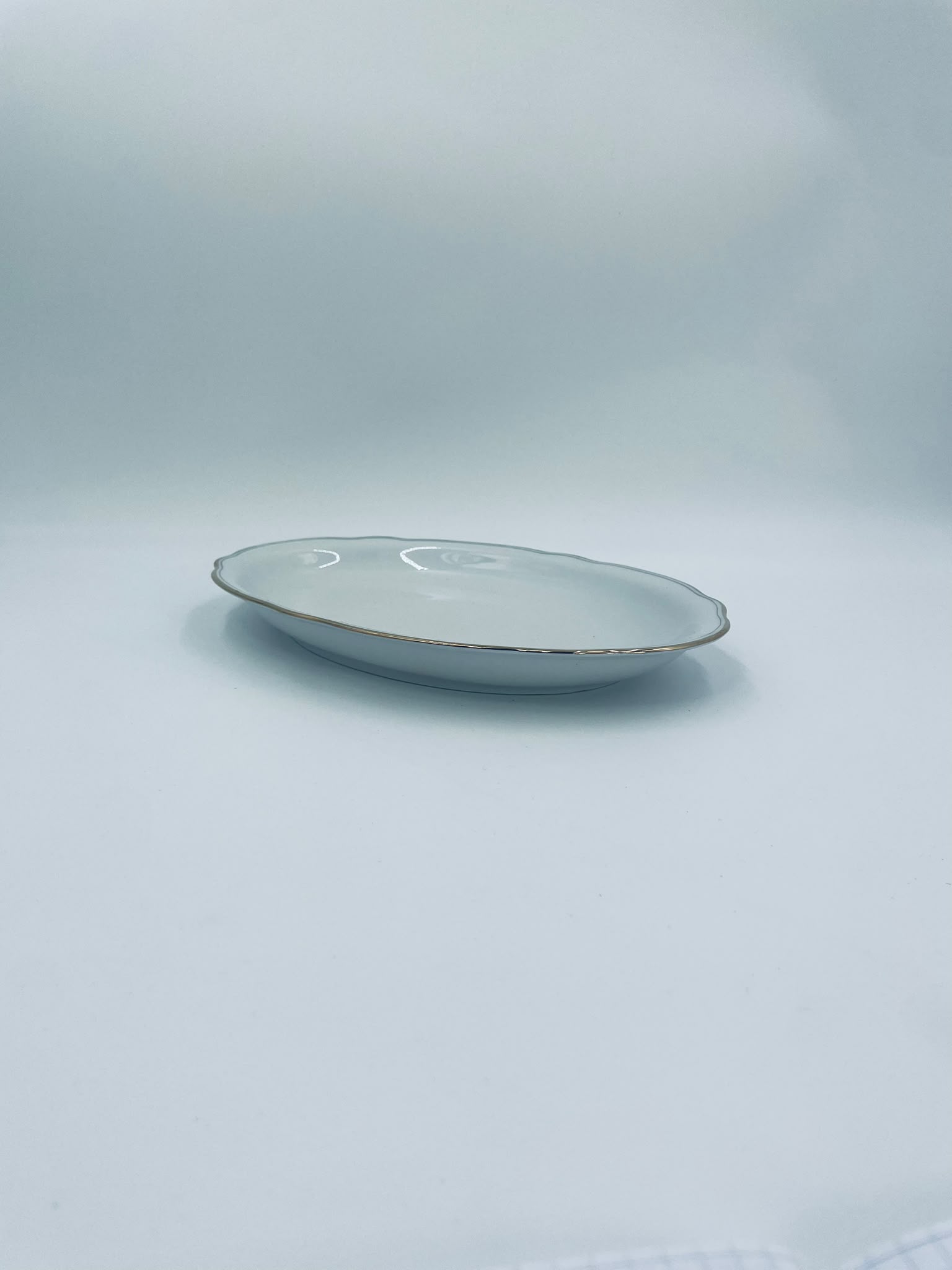 Półmisek porcelanowy Schirnding - Image 10