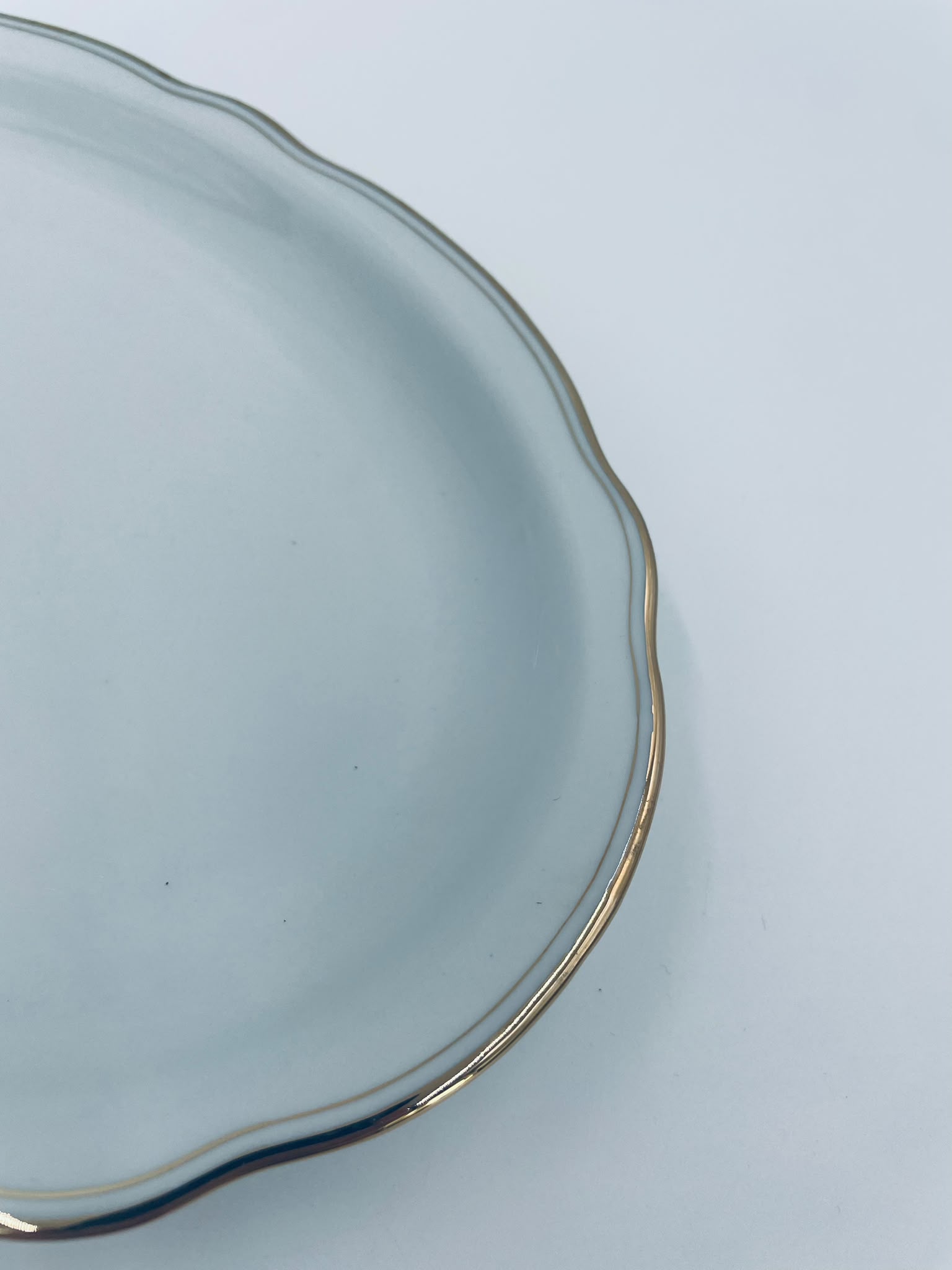 Półmisek porcelanowy Schirnding - Image 6