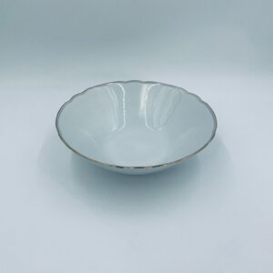 Misa porcelanowa Schirnding