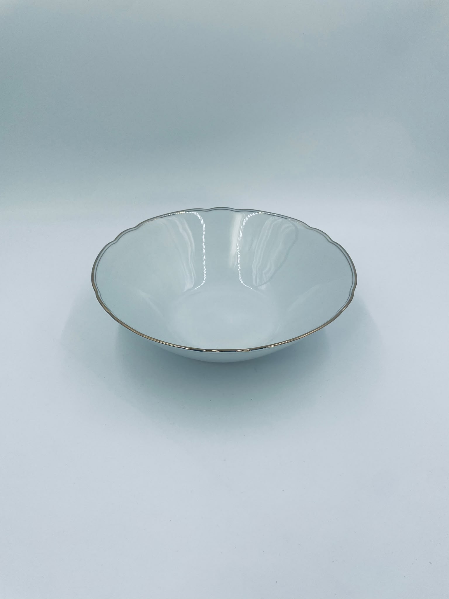 Misa porcelanowa Schirnding