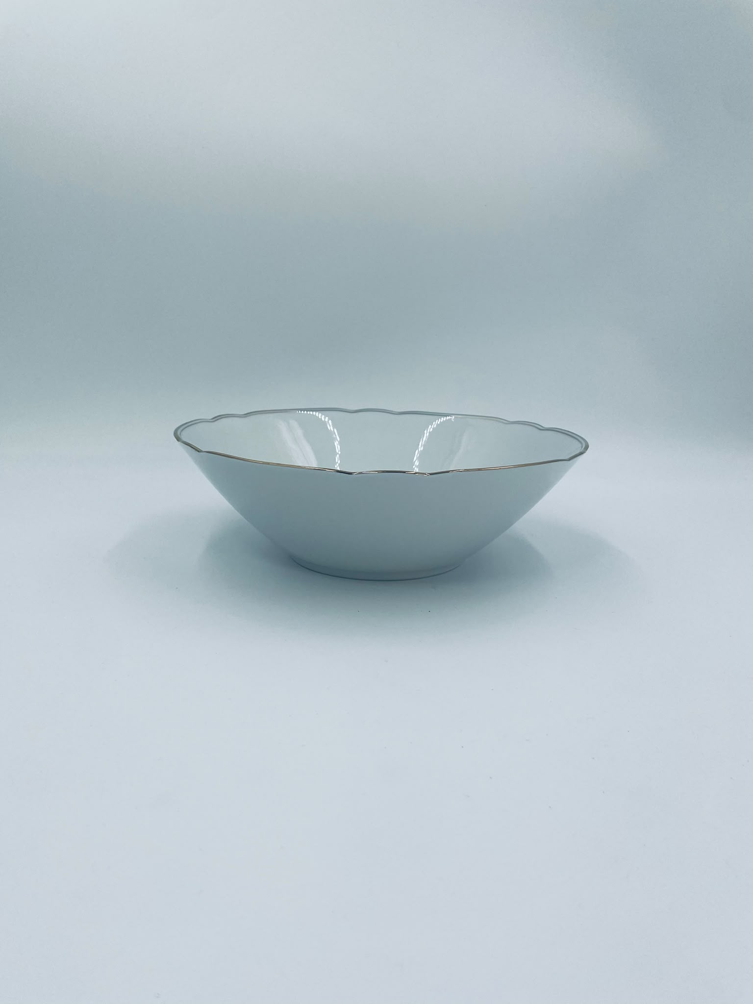 Misa porcelanowa Schirnding - Image 4