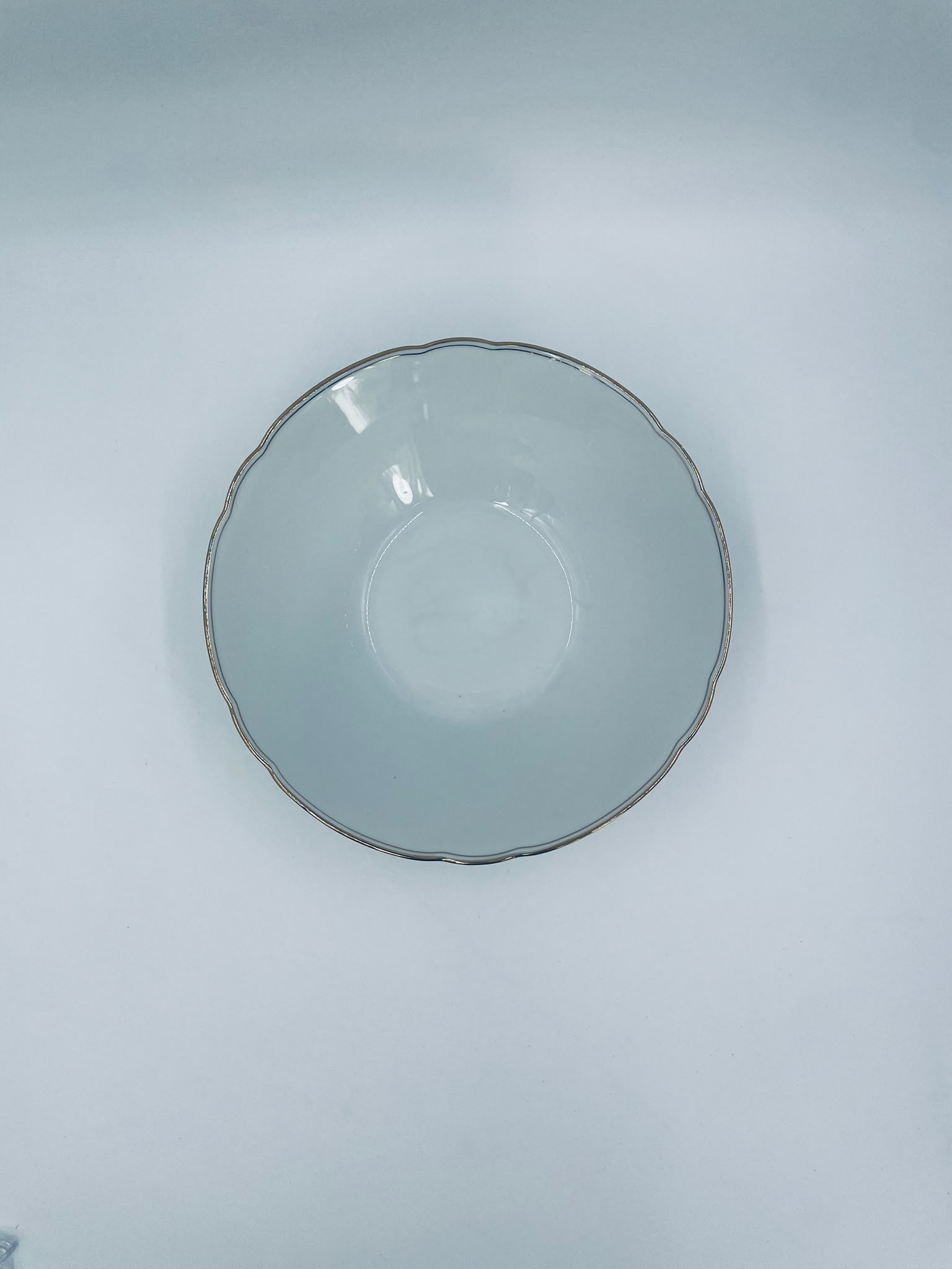 Misa porcelanowa Schirnding - Image 5