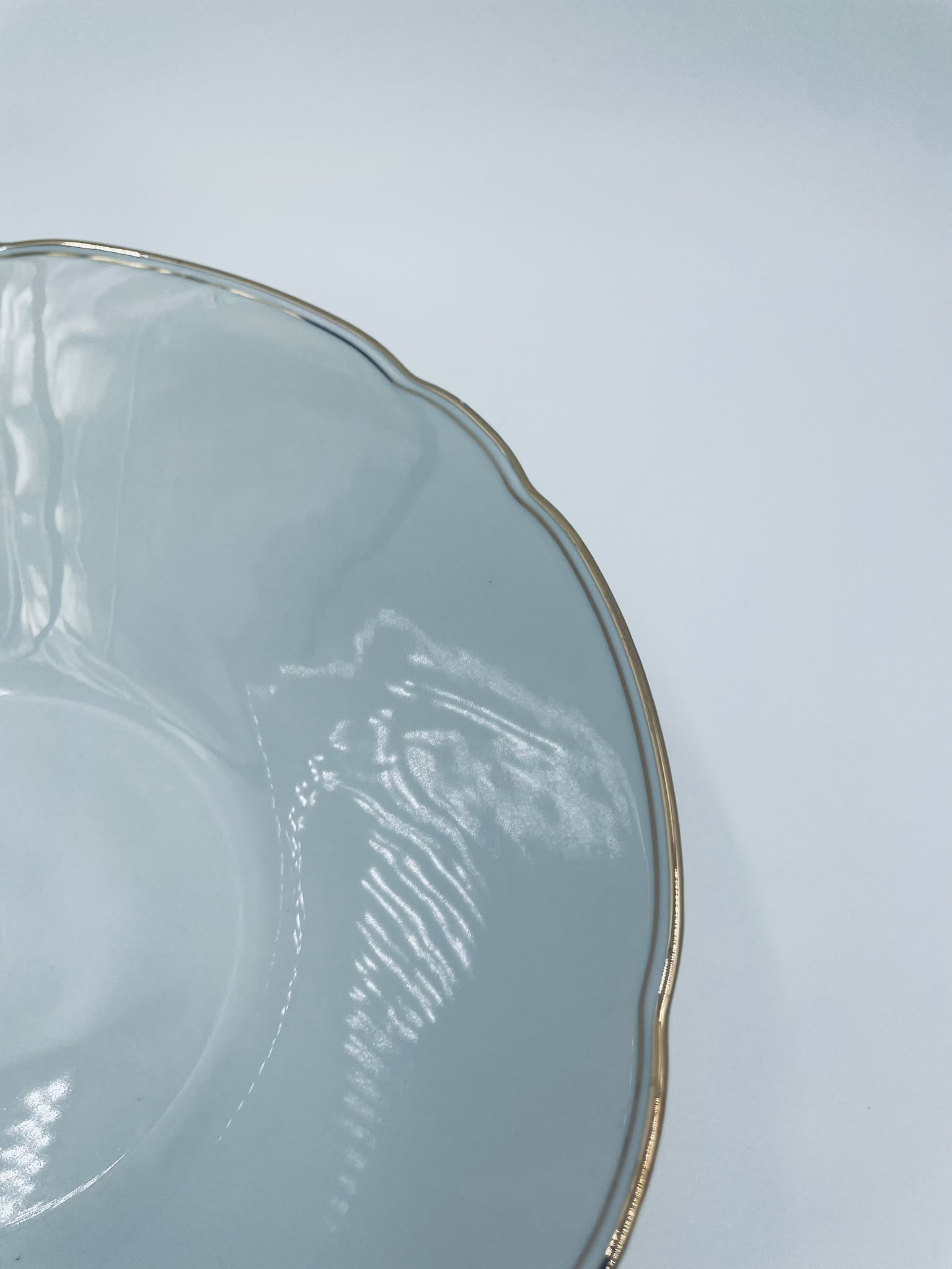 Misa porcelanowa Schirnding - Image 7