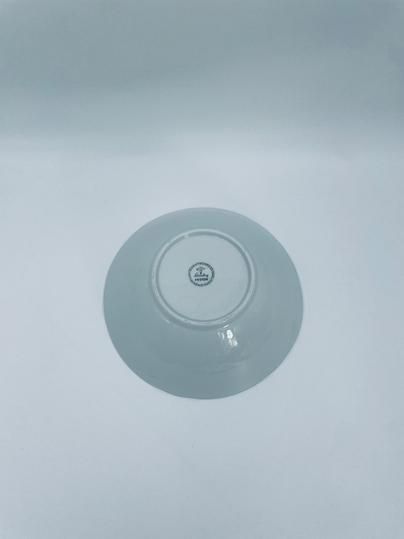 Misa porcelanowa Schirnding - Image 8