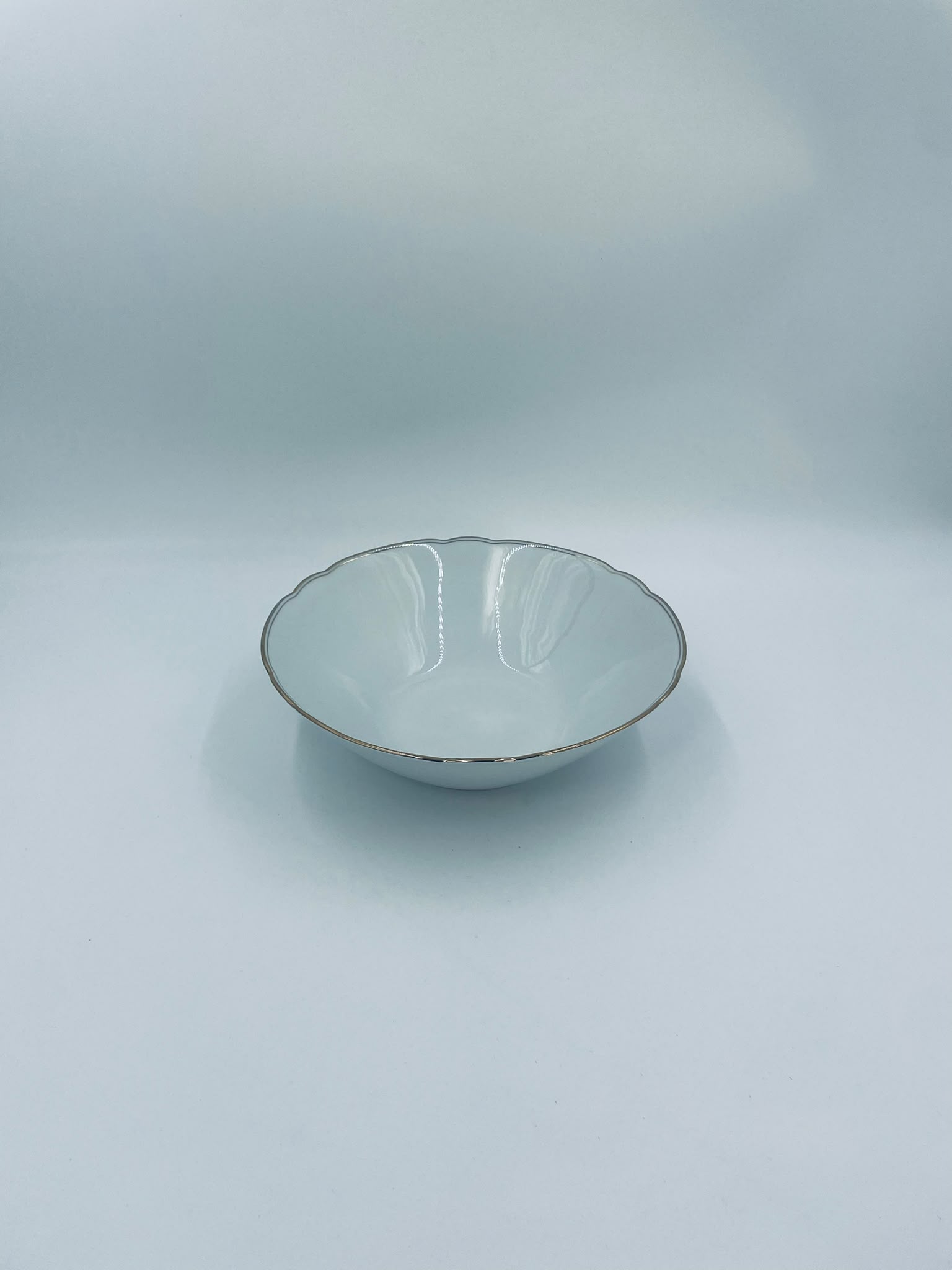 Misa porcelanowa Schirnding - Image 10