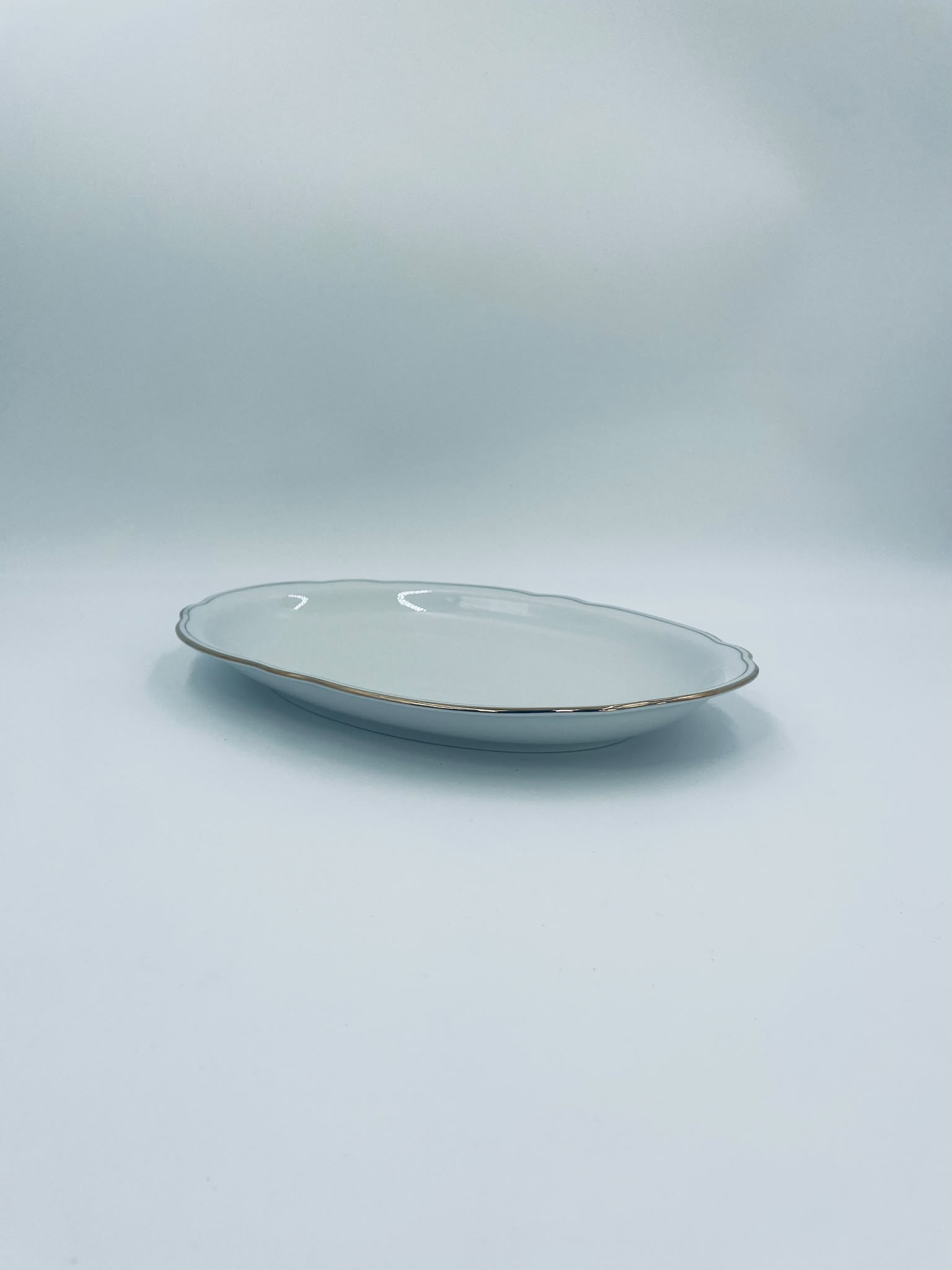 Półmisek porcelanowy Schirnding - Image 4
