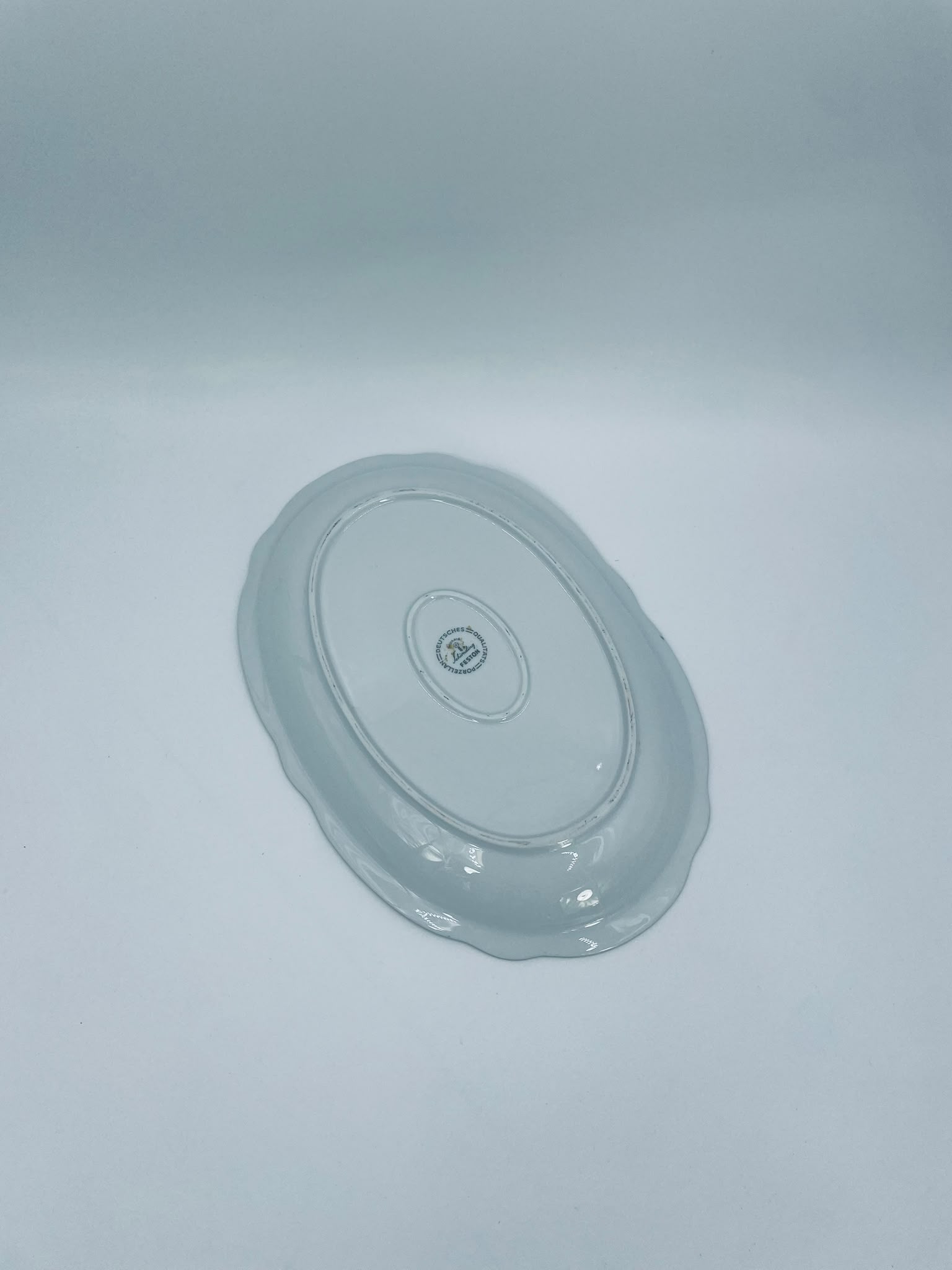 Półmisek porcelanowy Schirnding - Image 10