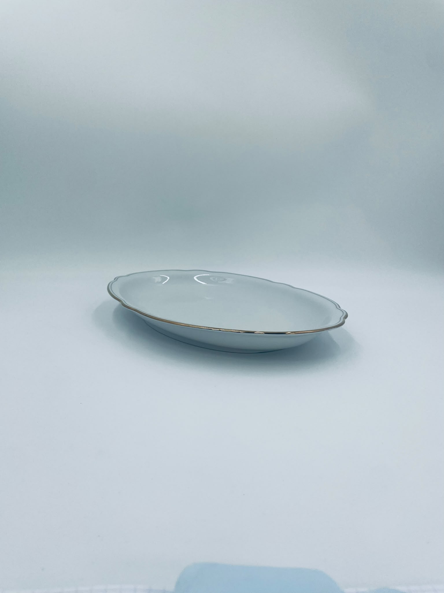 Półmisek porcelanowy Schirnding - Image 4