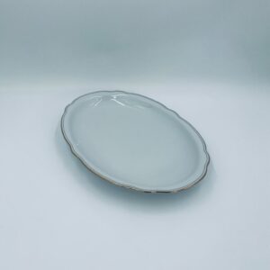 Półmisek porcelanowy Schirnding