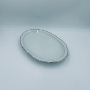 Półmisek porcelanowy Schirnding