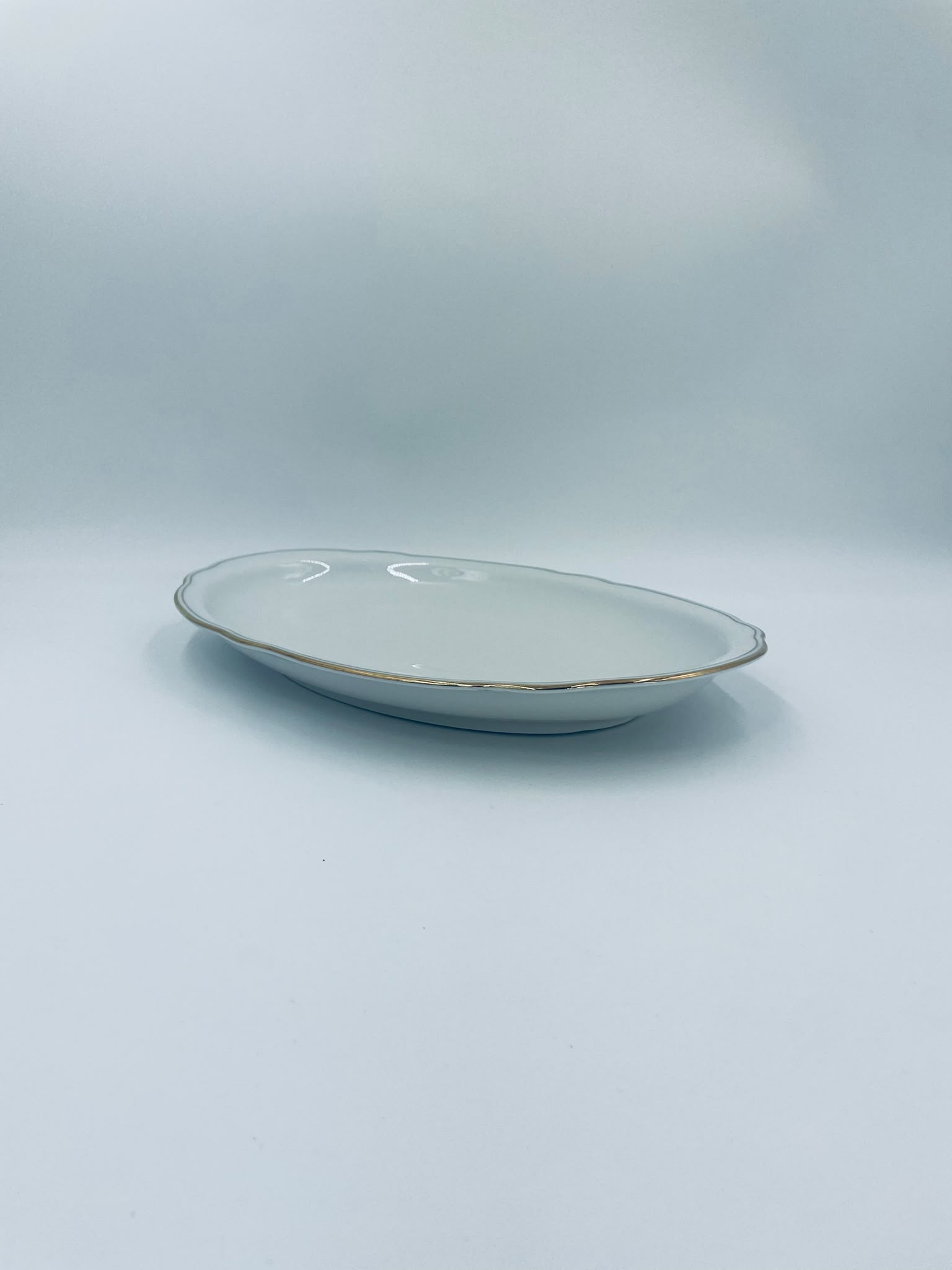 Półmisek porcelanowy Schirnding - Image 4