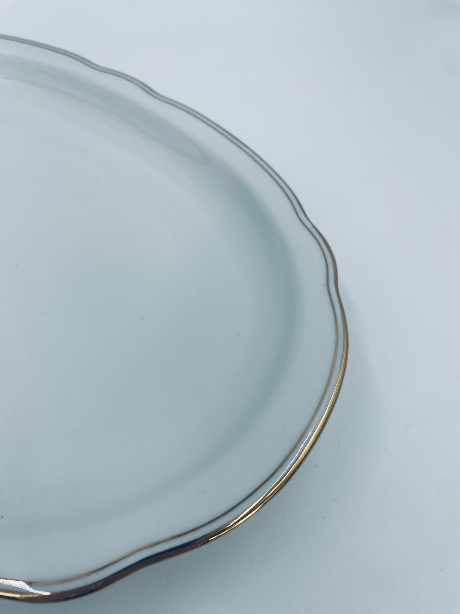 Półmisek porcelanowy Schirnding - Image 7