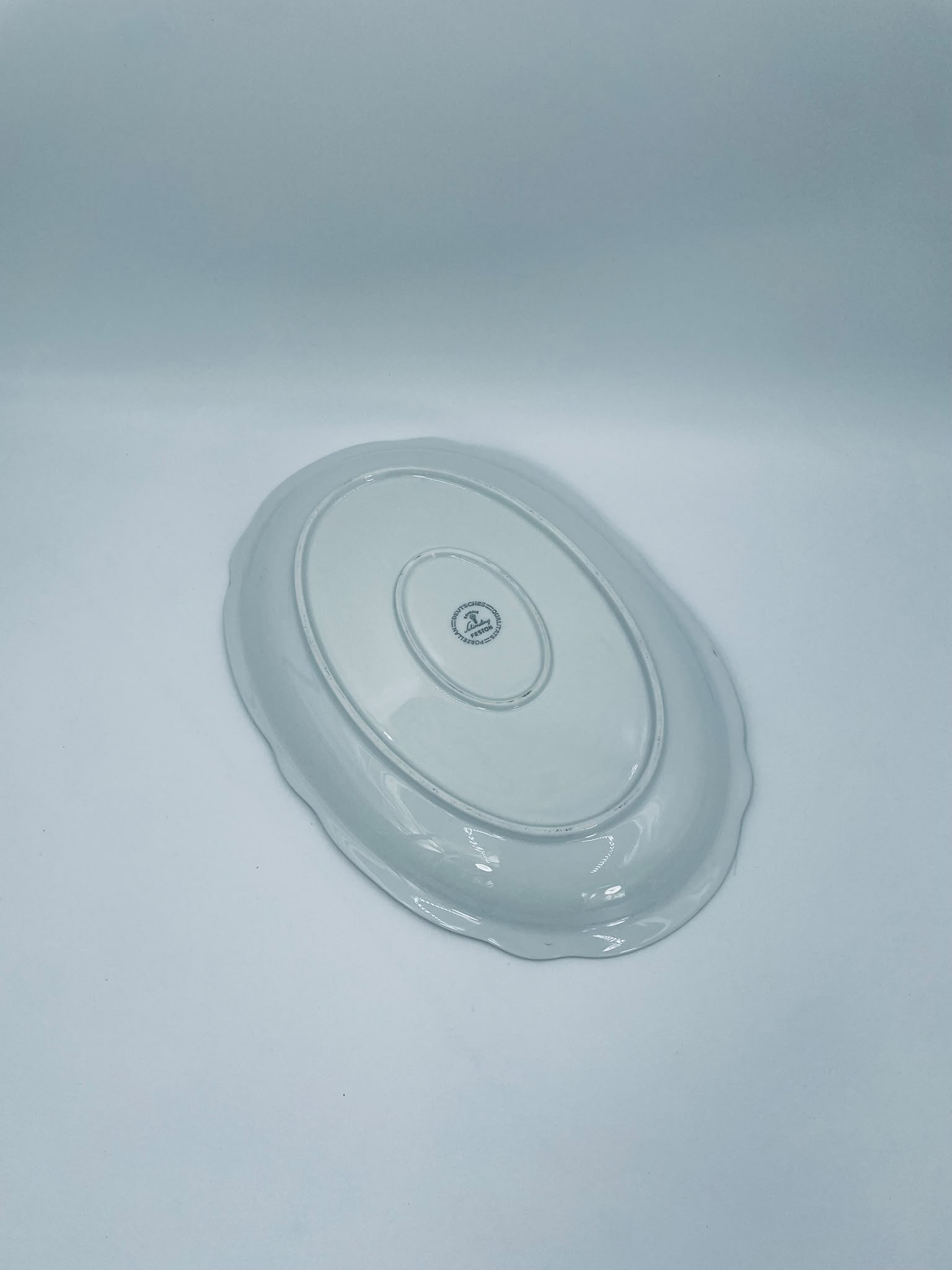 Półmisek porcelanowy Schirnding - Image 8
