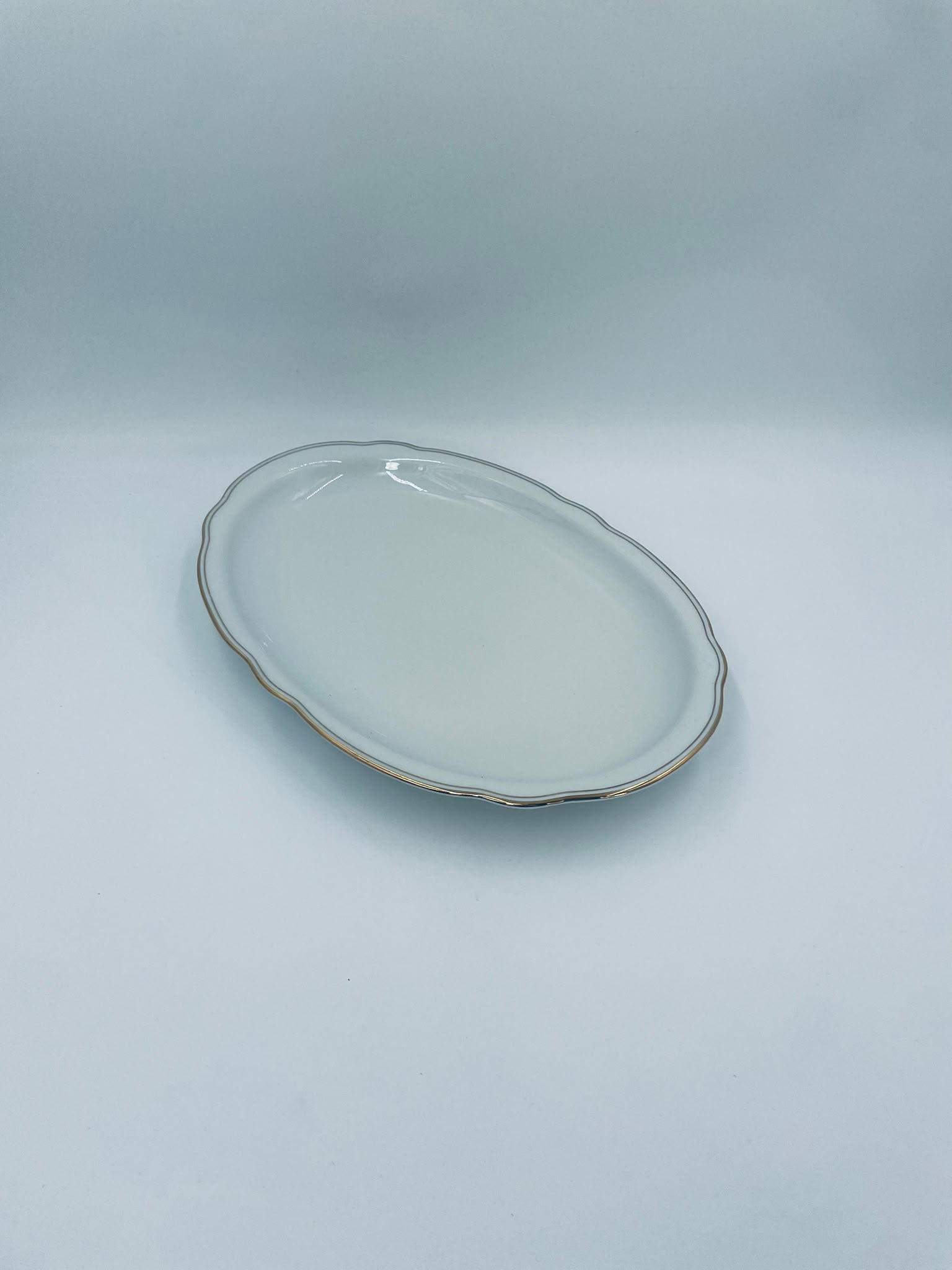 Półmisek porcelanowy Schirnding - Image 9