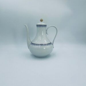 Dzbanek porcelanowy Hutschenreuther Werk Tirschenreutch Melodie