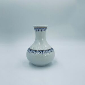 Wazonik porcelanowy Hutschenreuther Werk Tirschenreutch melodie